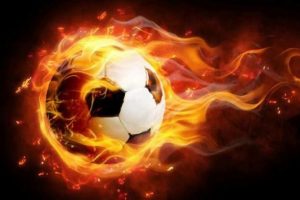 Gaziantepspor kapanıyor