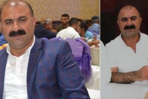 Hastane sahibi işadamı iş gezisinde feci şekilde yaşamını yitirdi
