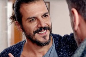 Mehmet G&uuml;ns&uuml;r: &Ouml;lme ihtimalim g&uuml;n ge&ccedil;tik&ccedil;e artıyor