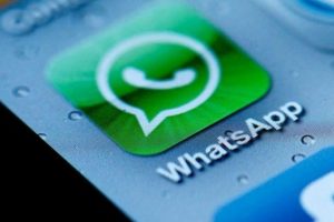 WhatsApp kullananlar dikkat! &Ouml;nemli uyarı geldi