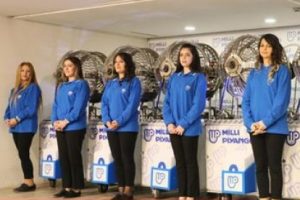 61 milyon liralık b&uuml;y&uuml;k ikramiye! Milli Piyango &ccedil;ekiliş sonu&ccedil;ları...