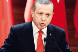 Cumhurbaşkanı Erdoğan'ın KHK talimatı: Millete iyi anlatın