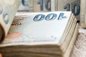 Milyonların g&ouml;z&uuml; saat 10:00'da!