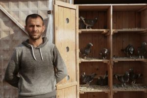 'Benim Varoş Hikayem' sadece BluTV'de!