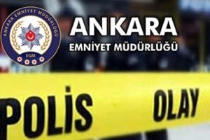 İki &ccedil;ocuk hırsız yakalandı! 45 su&ccedil;tan kaydı var