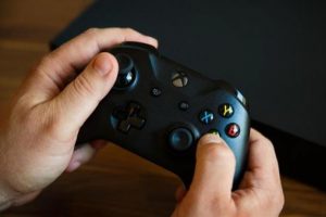 Xbox One i&ccedil;in en iyi oyun tavsiyeleri