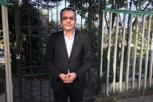 'Mor Beyin' tuzağını deşifre eden avukat konuştu