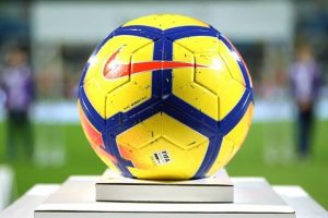 Futbolda ara transfer başlıyor