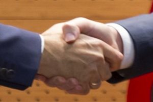 Bursa'da arabuluculukta zorunluluk d&ouml;nemi
