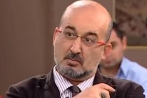 Sanat kurumlarında değişim! İşte yeni isimler...