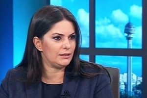 Sarıeroğlu: Taşeron &ccedil;alışanların kıdem tazminatı hakkı saklı