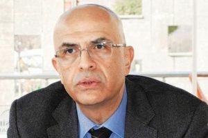 Berberoğlu'nun m&uuml;zekkeresinde kafaları karıştıran detay