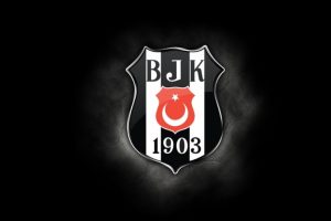 Beşiktaş, Vida'yı resmen duyurdu