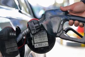Motorinde yeni d&ouml;nem başladı