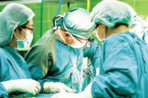 Kalp kapağında TAVİ tartışması