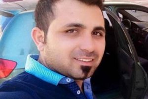 B&uuml;y&uuml;k ikramiyenin ilk talihlisi ortaya &ccedil;ıktı