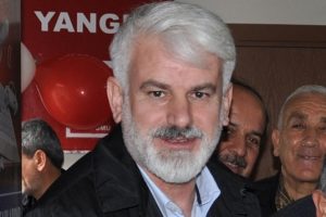Bursa İneg&ouml;l'de mobilya ihracatı 2017 yılında arttı