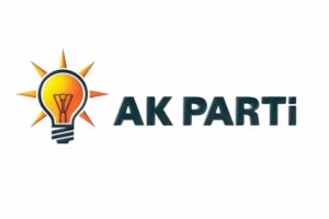 Kurucu tartışmalarının ardından işte AK Parti'nin kurucuları