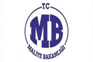 Maliye Bakanlığından zam a&ccedil;ıklaması