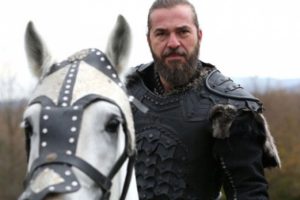 Diriliş Ertuğrul hayranlarına k&ouml;t&uuml; haber!