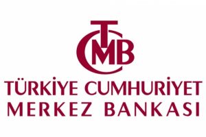 Net d&ouml;viz pozisyon a&ccedil;ığı 211 milyar dolar arttı