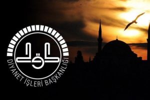 Diyanet'e CHP'den sert tepki geldi