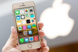'Ucuz iPhone' bekleyenlere iyi haber