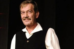 Usta oyuncu Ferhan Şensoy'dan k&ouml;t&uuml; haber!