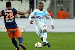 Evra'nın Galatasaray'a transferinde flaş gelişme