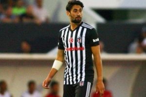 Yatabare ve Orkan &Ccedil;ınar, Konyaspor yolunda