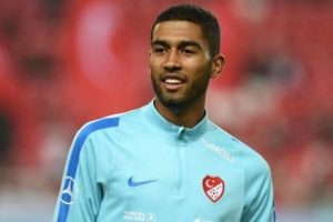 Alanyaspor, Erol Alkan'ı transfer etmek istiyor
