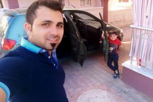 B&uuml;y&uuml;k ikramiyeyi kazandığı iddia edilmişti, bilet bile almamış