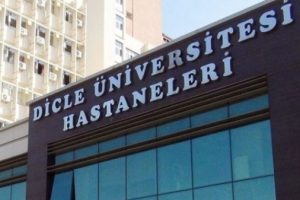 HIV skandalında &ouml;nemli gelişme