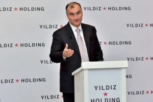 Murat &Uuml;lker'den ikinci a&ccedil;ıklama geldi