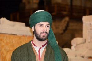 İşte Direniş Karatay filminin fragmanı