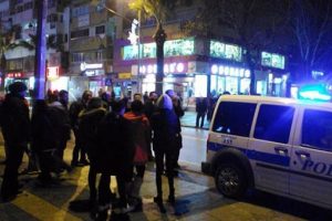'Kayıp kız' kargaşası: 4 g&ouml;zaltı