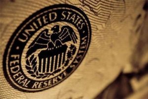FED tutanakları yayınlandı