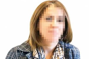 Hastanede skandal hırsızlık: Embriyonu &ccedil;aldılar
