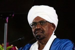 Sudan, Mısır'daki b&uuml;y&uuml;kel&ccedil;isini geri &ccedil;ağırdı