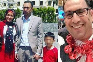 Bor&ccedil; aldığı bilet zengin etti!