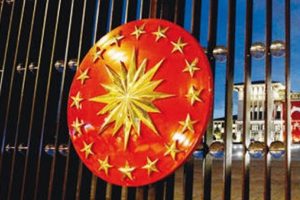 5 ayaklı b&uuml;y&uuml;k kamu reformu