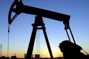 Suudi petrol devi anonim şirkete d&ouml;n&uuml;şt&uuml;r&uuml;l&uuml;yor