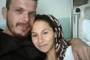 Bursa'da gen&ccedil; yaşında başına gelmeyen kalmadı