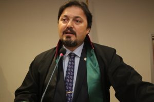 Bursa Barosu: Ses &ccedil;ıkarmamak insanlık onuruna yakışmaz