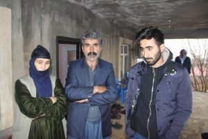14 aylık bebeğin ihmal y&uuml;z&uuml;nden &ouml;ld&uuml;ğ&uuml; iddiası