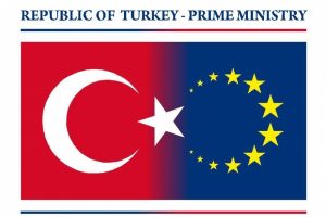 Yerel y&ouml;netimlere 2.6 milyon euro destek sağlanacak