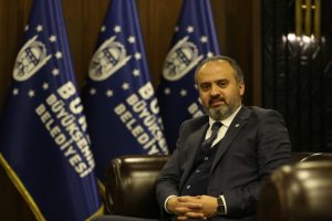 Bursa'da 10 ayda 18 milyon lira zarar edince kaldırıldı
