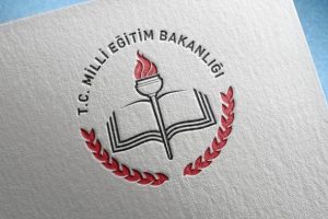 MEB &ouml;zel fen ve teknoloji liselerinin derslerini belirledi