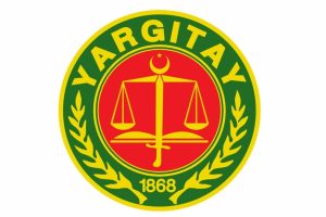 TFF Hakem Kurulu kararları i&ccedil;in yargı yolu a&ccedil;ıldı