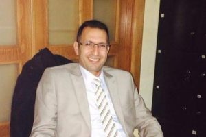 Piyango talihlisi 'avcılar'dan saklanıyor!